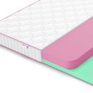 Матрас Denwir MEGA ECO FOAM 15 160х190
