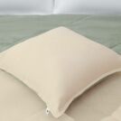 Покрывало Софи де Марко Нолан №4 240х260