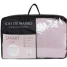 Одеяло Софи де Марко Smart 195х215