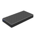 Матрас Beautyson Baby Roll Balance Lux 60х120