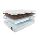 Матрас Materlux Makenberra Forte 60х120
