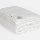 Одеяло German Grass Premium Familie Non-Allergenic всесезонное 220х240