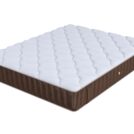 Матрас Beautyson Life Cocos S1200 80х140
