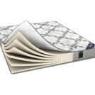 Матрас Димакс Онли Софт 90х200