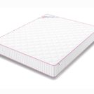 Матрас Denwir MEGA TOP FOAM RELAX 23 200х200