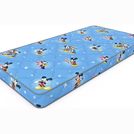 Матрас DreamLine Baby Dream TFK 80х130