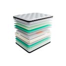 Матрас Mr.Mattress Velvet 180х190