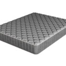 Матрас BeautyRoll Roll Foam Hard 14 Massage Latex Lux 200х100