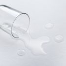 Наматрасник Kamasana MEDDAL (до 30 см) 120х200