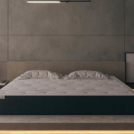 Матрас Evita SymBio Beauty Firm 90х195