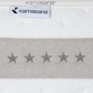 Матрас Kamasana SUPREMO 80х200