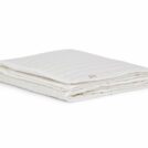 Наматрасник German Grass MATTRESS COTTON DRYSOFT GRASS непромокаемый с юбкой 160х200