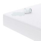 Наматрасник Сонум Protect Aqua Plus 160х200