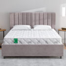 Матрас Sleeptek Simple One 1000 120х190