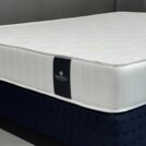 Матрас Materlux Aventino Multi 120х200
