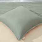 Покрывало Софи де Марко Нолан №4 240х260