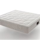 Матрас Kamasana RELAX SOYA 120х200