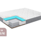 Матрас Димакс Bliss Sleeper + 120х200