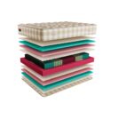 Матрас Mr.Mattress Ruthin XL 180х200