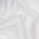 Простыня German Grass Noble Traditions Glace White Grass на резинке 200х200