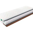 Матрас Sleeptek Junior FoamCocos Lite 60х140