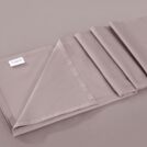 Комплект постельного белья Асабелла 2344 Евро