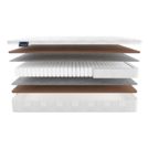 Матрас Materlux Eternity Maxi 70х200