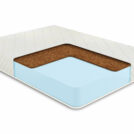 Матрас Comfort Line Cocos Roll Classic+ 70х190