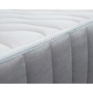 Матрас Beautyson Promo Lux 10 150х200