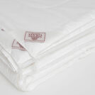 Одеяло German Grass Alliance Hemp&Cashmere Grass легкое/всесезонное Light 150х200