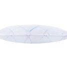 Подушка Primavelle Espiral 50х70