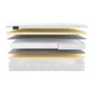 Матрас Materlux Venice Soft 180х200