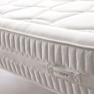 Матрас Kamasana RELAX SOYA 120х200