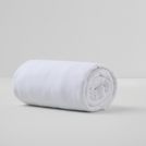 Наматрасник Kamasana MEDDAL (до 30 см) 120х200