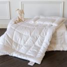 Одеяло German Grass Baby Silk Cocoon всесезонное Light 100х150