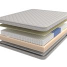 Матрас Mr.Mattress Fito 60х120