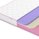 Матрас Denwir MEGA SOFT FIVE 17 135х200