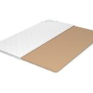 Топпер Lonax Relax Memory 3 200х200