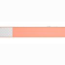 Матрас Denwir TOP FOAM 24 75х185