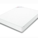 Матрас Denwir SIMPL BALANCE RELAX 9 120х140