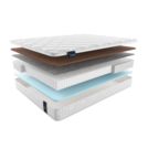 Матрас Materlux Makenberra Multi Forte 60х120