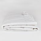 Одеяло German Grass Baby Bio Cotton Grass всесезонное Light 100х150
