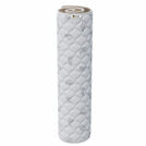 Матрас Мистер Слип Soft Line оптима 140х200