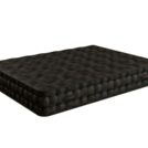 Матрас Mr.Mattress Broclley L 170х190