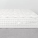Матрас Kamasana RELAX NEROPUR 90х200