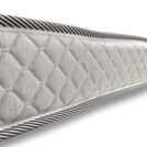 Матрас Димакс Онли медиум хард лайт 120х200