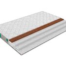 Матрас Sleeptek Total Cocos1 Strutto9 75х200