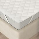 Наматрасник Сонум Protect Simple 60х120
