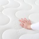 Матрас Kamasana RELAX NEROPUR 90х200
