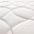Матрас Kamasana RELAX SOYA 120х200